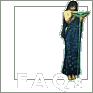 FAQs