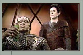 Welcoming Weyoun number eight