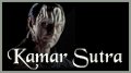 Kamar Sutra: A Twisted Tribute to Elim Garak