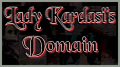 Lady Kardasi's Domain