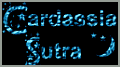 Cardassia Sutra