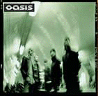 Oasis heathens