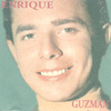 Enrique Guzman