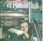 Romantico