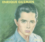 enrique guzman