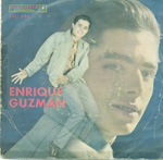 enrique guzman