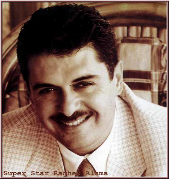 Ragheb1