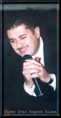 Ragheb11