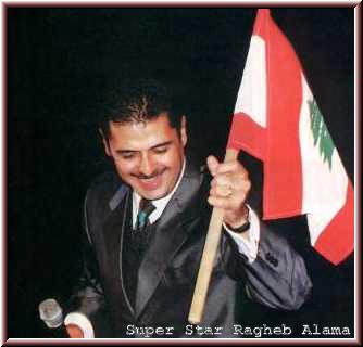 Ragheb12