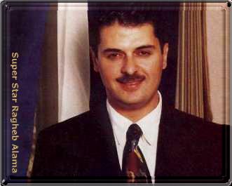 Ragheb17