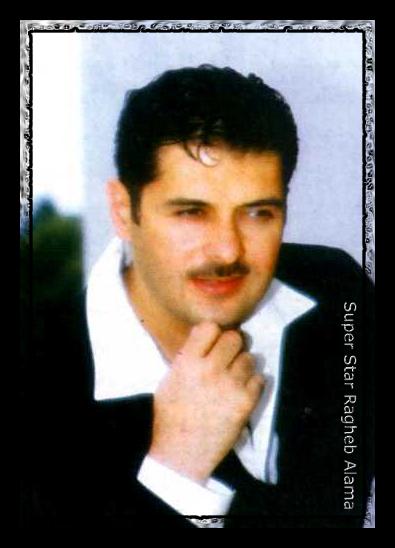 Ragheb19