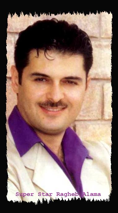 Ragheb2