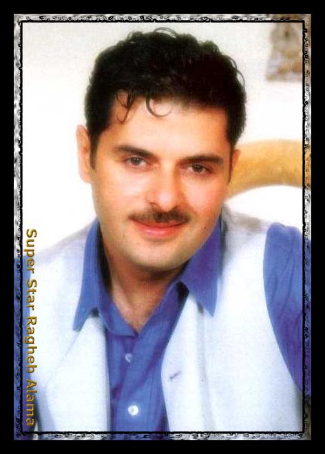 Ragheb25