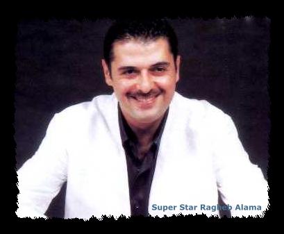 Ragheb26