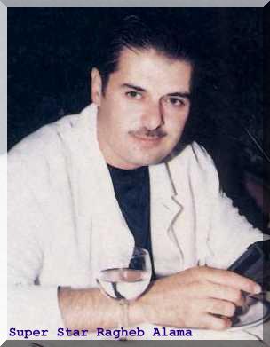 Ragheb3