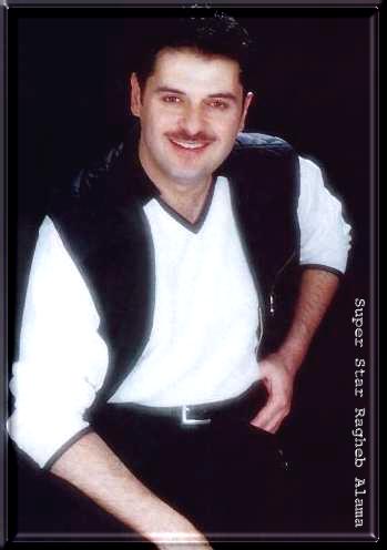 Ragheb5