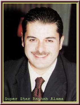 Ragheb7