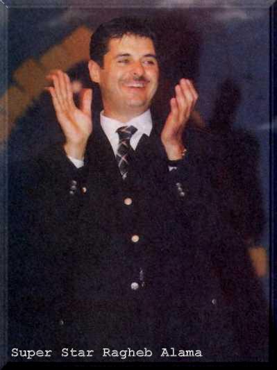 Ragheb4