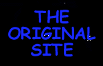 ORIGINA SITE