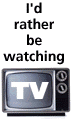 /user/tv.gif