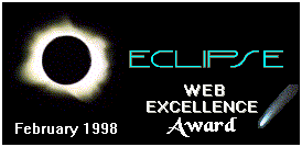 ECLIPSE EXCELLENT SITE