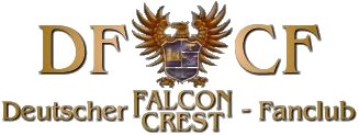 Deutscher Falcon Crest Fanclub