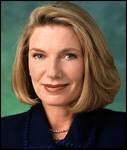 Susan Sullivan (Photo: ABC-TV)