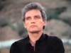 David Selby