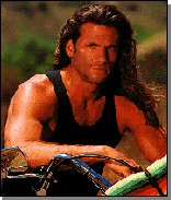 Lorenzo Lamas