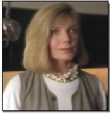 Susan Sullivan