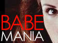 (BabeMania)