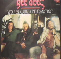 Bee Gees