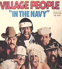 Village People