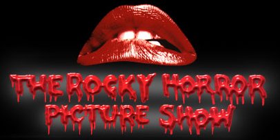 The Rocky Horror Picture Show