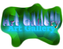 The Art Gallery