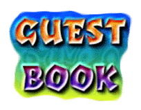 Guestbook