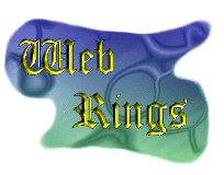 Web Rings