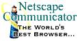 http://www.netscape.com