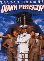 Down Periscope