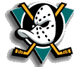 Mighty Ducks