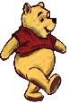 pooh