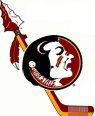 FSU ice hockey