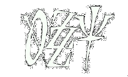 Ozzy