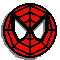 Spider-Man Web