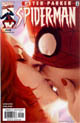 Cover to Peter Parker # 29