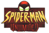 Spider-Man Unlimited