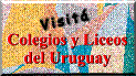 Colegio s y Liceos del Uruguay