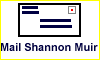 [Mail Shannon Muir]