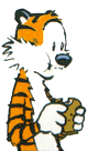 Eating Hobbes