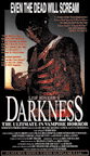 Darkness